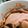 はーちゃん：3's cooksnap of when they made マグカップケーキ -BASIC-.
