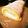 伊達侍's cooksnap of when they made しっとりふわふわっ！純生ロールざんす。.