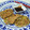 パサナッ's cooksnap of when they made おから★でもちもち焼き.