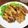 みつなだかお's cooksnap of when they made ポテトの肉巻き＊簡単＊お弁当にも.