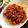 てしまま's cooksnap of when they made 簡単　子供が喜ぶスパゲティーミートソース.