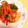 ひよみん's cooksnap of when they made ♪鶏むね肉の簡単・美味しい南蛮漬け♪.