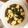 しょうちぐちゃん's cooksnap of when they made ニラ入り麻婆豆腐・大人用と子供用＊備忘録.
