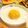 ❀あおい❀'s cooksnap of when they made でかっ！目玉焼き？？ではない・・・.