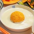 ❀あおい❀'s cooksnap of when they made 本気で作る！洋食屋さんのホワイトソース.
