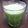 しょうたんももちゃん's cooksnap of when they made 初心者も飲みやすい簡単グリーンスムージー.