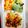 DOOLY's cooksnap of when they made ゴージャス牛すき焼き煮丼.