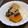 なこなここ's cooksnap of when they made マクロビオティック定番。あずきかぼちゃ☆.