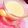 紗莉ママ's cooksnap of when they made シャトルシェフで豆乳プリン.