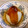 食いしん坊山ガール's cooksnap of when they made ルクエで時短ふろふき蕪。柚子胡椒味噌添え.