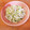とかげ's cooksnap of when they made 万能ネギとしらすのおつまみ.
