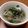 はとポ's cooksnap of when they made やさしい味のスープ.