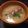 みー３２'s cooksnap of when they made 大根とウインナー,卵のごちそうスープ♪.