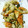 なおころピッコロ's cooksnap of when they made ちくわの醤油炒め.