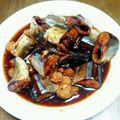 なおころピッコロ's cooksnap of when they made 秋の味覚★サンマの甘辛煮.