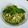マイケルの料理's cooksnap of when they made 超簡単!!自家製ジェノベーゼソース.