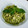 マイケルの料理's cooksnap of when they made 超簡単!!自家製ジェノベーゼソース.
