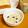 つちかな's cooksnap of when they made 冬の朝食はドライフルーツ入りオートミール.