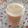 mario大好き's cooksnap of when they made バナナヨーグルトスムージー.