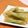 赤い電話's cooksnap of when they made 枝豆の春巻き.