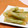 赤い電話's cooksnap of when they made 枝豆の春巻き.