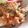 mimi☆ko's cooksnap of when they made マヒマヒ（シイラ）ステーキさっぱりソース.