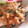 mimi☆ko's cooksnap of when they made マヒマヒ（シイラ）ステーキさっぱりソース.