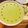 Kiebu's cooksnap of when they made 抹茶レアチーズケーキ.