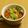 もんしゅしゅ's cooksnap of when they made アボカドとごま豆腐　冷やして食べよう.