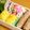 つちかな's cooksnap of when they made お弁当に☆蒲鉾の胡麻醤油炒め.