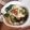 れあきち's cooksnap of when they made 食欲無い時や暑い日にはコレ！冷や汁.