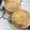 ☆★あーこ★☆'s cooksnap of when they made ハムエッグマフィン♪.