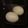 パパdeさつき's cooksnap of when they made ゆで卵 つるりん^_^.