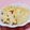 まあまま☆0403's cooksnap of when they made あっさり☆サクサククッキー.