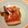 goodspeed7's cooksnap of when they made 金目鯛のあっさり煮つけ.