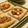 yukanosuke's cooksnap of when they made あぶらあげと納豆で☆トースターおつまみ.