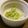 yukanosuke's cooksnap of when they made ブロッコリーの茎だけ.