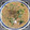 yoshiko613's cooksnap of when they made ぽかぽか♡鮭とほうれん草の豆乳スープ.