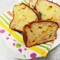 まるんくん's cooksnap of when they made ケーク・サレ.