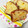 まるんくん's cooksnap of when they made ケーク・サレ.