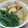 daikanon's cooksnap of when they made 大根と厚揚げの煮物.