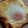 すずらんﾁｬﾝ's cooksnap of when they made マヨ卵トースト.