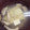 カナー's cooksnap of when they made 豆腐とエリンギのとろみスープ.
