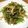 naco☆naco's cooksnap of when they made 簡単おいしい！チンジャオロース.