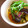 shimaru's cooksnap of when they made ナスの中華風レンジ蒸し.