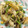 カナー's cooksnap of when they made イカとアスパラの塩炒め.