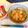 netmayucol's cooksnap of when they made 白菜消費！ウェイパーで味噌ちゃんこ.