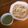 Milia♪'s cooksnap of when they made アレンジそうめん　あっさり塩だれ.