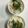 おりいぶ♪'s cooksnap of when they made 大人の夏の♪みょうがご飯.