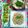 ＊ゆきゆき＊'s cooksnap of when they made ごぼう入り炒り豆腐.